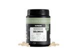 ALPHAZOO Seelenruhe Anti-Stress Tabletten für Hunde 180 g