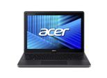 Acer TravelMate B3 Spin 12 TMB312RN-31-TCO-C1WS Intel® N150
