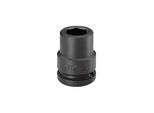 Facom IMPACT-Steckschlüssel 3/4" 24 mm (NK.24A)