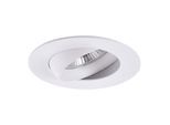 Brumberg Leuchten LED-Einbaustrahler 3000K 350mA 12277173)