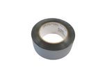 3M Deutschland PVC Universal-Klebeband 50 mm x 46 m, gr. Scot.2000 50x46x0,15 (7000076790)