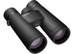 NIKON Fernglas "MONARCH M5 12x50", schwarz, B:13,3cm H:16,6cm T:5,8cm, Ferngläser, Fernglas