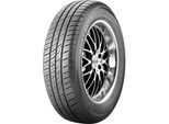 BARUM Sommerreifen 15403830000