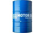 LIQUI MOLY Motoröl 1303 205l
