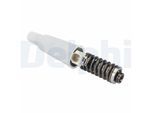 DELPHI bebe4d27002