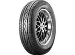 CONTINENTAL Sommerreifen 03567390000