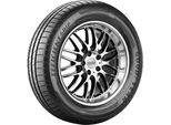 GOODYEAR Sommerreifen 528278