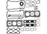 VICTOR REINZ Dichtungsvollsatz, Motor 015367501 für NISSAN