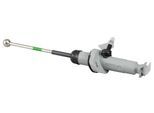 SCHAEFFLER LUK Geberzylinder, Kupplung 511073810 für LANCIA Fiat