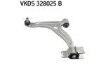 SKF Lenker, Radaufhängung vkds328025b für Mercedes