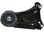 JP GROUP Lagerung, Automatikgetriebe 4332400400 hinten für RENAULT