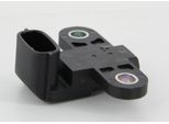 TRISCAN Impulsgeber, Kurbelwelle 885542113 für MITSUBISHI