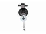 VAICO v510721 Vorderachse für CHEVROLET