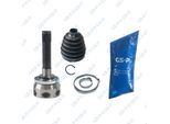 GSP Gelenksatz, Antriebswelle 824173 für HYUNDAI