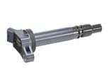 VALEO Zündspule 245390 für TOYOTA (FAW) LEXUS