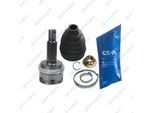 GSP Gelenksatz, Antriebswelle 824311 für KIA HYUNDAI