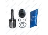 GSP Gelenksatz, Antriebswelle 641181 für NISSAN