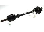 SPIDAN Antriebswelle 21066 für RENAULT