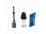 GSP Gelenksatz, Antriebswelle 603388 für Peugeot
