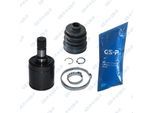 GSP Gelenksatz, Antriebswelle 623020 für HONDA