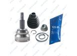 GSP Gelenksatz, Antriebswelle 859214 für TOYOTA