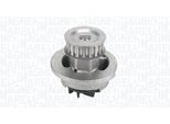 MAGNETI MARELLI Wasserpumpe 350981549000 für Vaughall DAEWOO CHEVROLET
