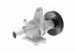 VAICO Wasserpumpe v5150005 für CHEVROLET