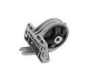 CORTECO Lagerung, Motor 21652470 für RENAULT