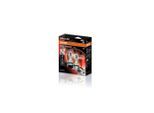 OSRAM Glühlampe, Hauptscheinwerfer 9012dwnbsm2hb