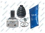 GSP Gelenksatz, Antriebswelle 802859 für Volvo