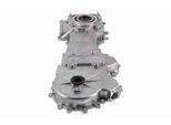 VAICO Ölpumpe v241502 für ALFA ROMEO Peugeot Fiat