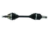 SKF Antriebswelle vkjc3301 für Mercedes