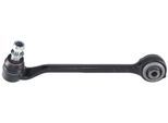 A.B.S. Lenker, Radaufhängung 211567 für BMW