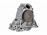VAICO Ölpumpe v204532 für BMW