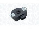 MAGNETI MARELLI Sensor, Drosselklappenstellung 215810605900 für SAAB Volvo Fiat LANCIA Audi ROLLS-ROYCE