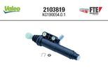 FTE Geberzylinder, Kupplung 2103819 für Mercedes Chrysler VW
