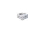 CHIEFTEC Netzteil "Chieftec Vega M White PPG-1000-CW Netzteil 1000W", ohne farbbezeichnung, B:10,7cm H:21,3cm T:28,2cm, Netzteile
