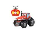 JAMARA Massey Ferguson My first RC Traktor 2,4GHz mit Sound