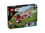 LEGO® Jedi Bobs Sternjäger