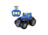 JAMARA Valtra My first RC Traktor 2,4GHz mit Sound