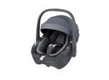 Maxi Cosi Pebble 360 Babyschale Essential Graphite