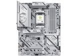 MSI Mainboard "MAG B850 GAMING PLUS MAX WIFI", grau, B:24,38cm H:7cm T:30,48cm, Mainboards