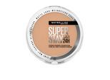 Superstay 24h Hybrid Puder-foundation 48 9 gr