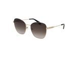Longchamp Zonnebril LO164S 728 57