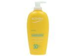 Biotherm Lait Solaire Hydratant Melting Milk SPF50.