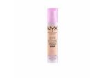 Bare With Me Concealer Serum 03-vainilla 9,6 ml
