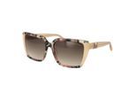 Marciano by Guess Sunglasses GM00012 59P 58
