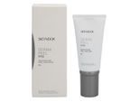 Skeyndor Derma Peel Pro Resurfacing Peel Emulsion.
