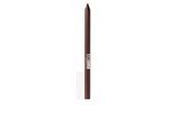 Tattoo Liner Gel Pencil 910-bold Brown 1,3 gr