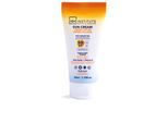 Sun Cream Wasserfeste Sonnencreme Spf50 50 ml